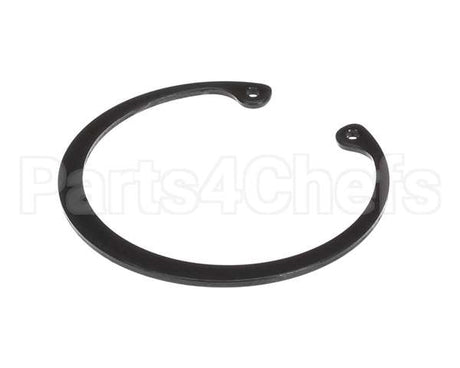 X30112 Globe C-Ring