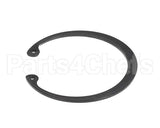 X30112 Globe C-Ring