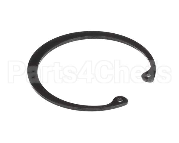 X30112 Globe C-Ring
