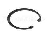 X30112 Globe C-Ring
