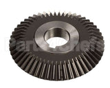 X30118 Globe Bevel Gear (52 Tooth)