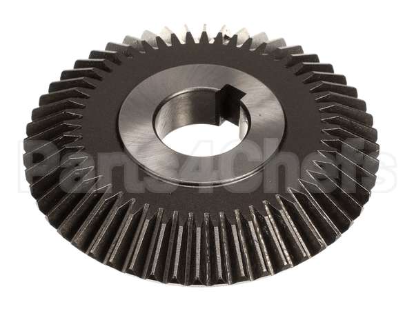X30118 Globe Bevel Gear (52 Tooth)