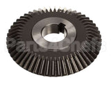 X30118 Globe Bevel Gear (52 Tooth)