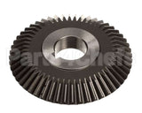X30118 Globe Bevel Gear (52 Tooth)