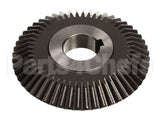 X30118 Globe Bevel Gear (52 Tooth)