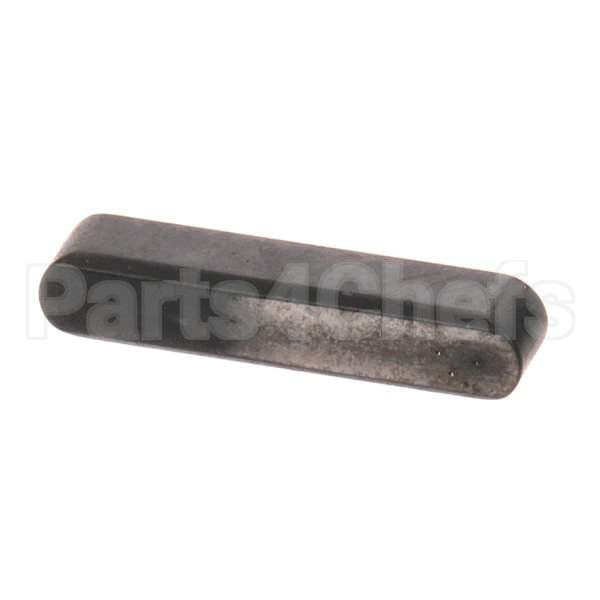 X30121 Compatible Globe Level Key
