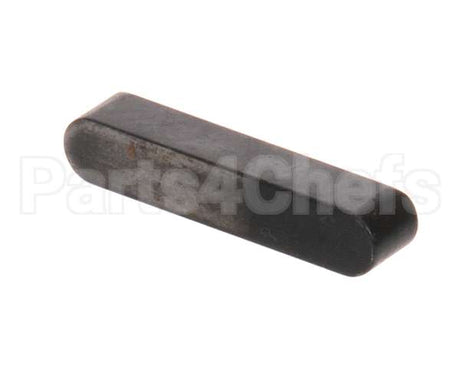 X30121 Globe Level Key