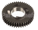 X30122 Globe Clutch Gear (45 Tooth)