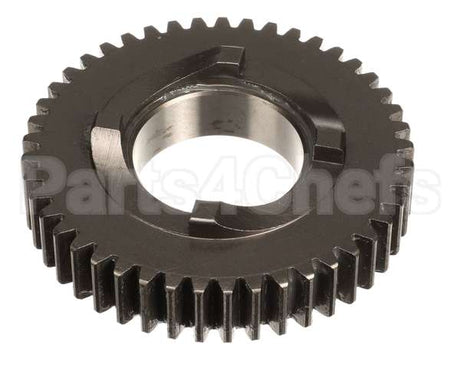 X30122 Globe Clutch Gear (45 Tooth)