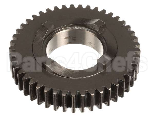 X30122 Globe Clutch Gear (45 Tooth)