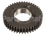 X30122 Globe Clutch Gear (45 Tooth)