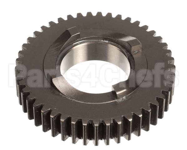 X30122 Globe Clutch Gear (45 Tooth)