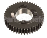 X30122 Globe Clutch Gear (45 Tooth)