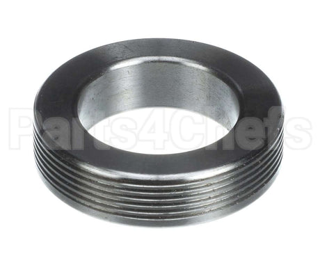 X30124 Globe Heel