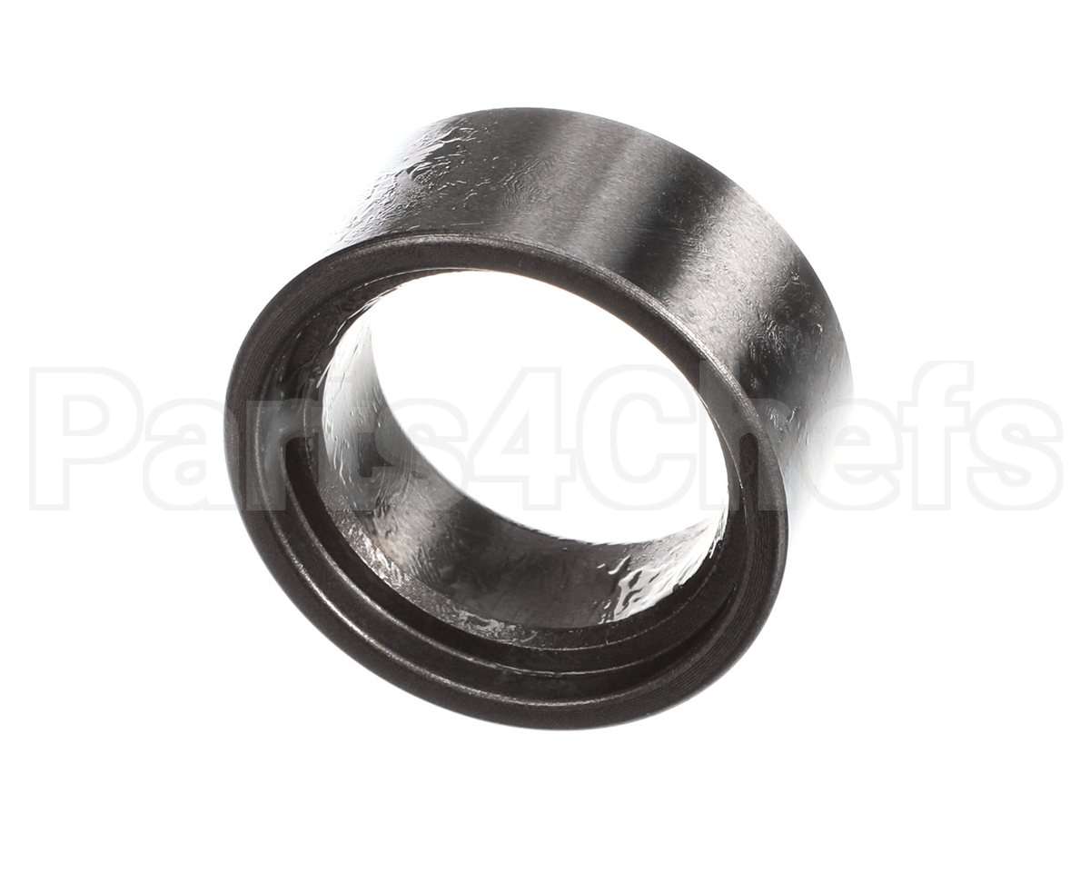 X30127 Globe Oil Guard Bushing