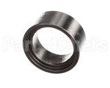 X30127 Globe Oil Guard Bushing
