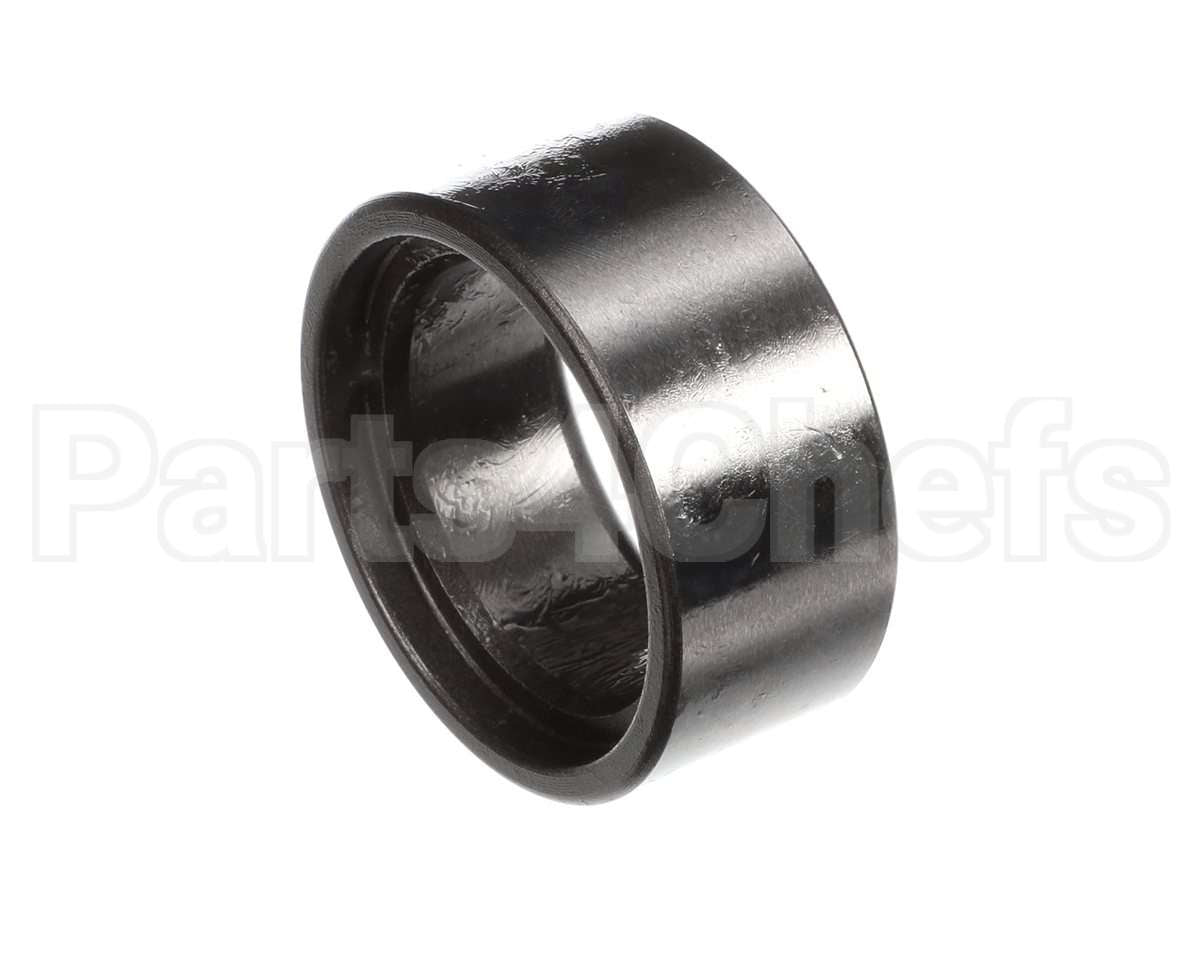 X30127 Globe Oil Guard Bushing