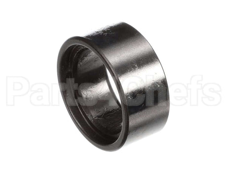 X30127 Globe Oil Guard Bushing