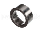 X30127 Globe Oil Guard Bushing