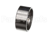 X30127 Globe Oil Guard Bushing