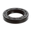 X30128 Compatible Globe Oil Seal