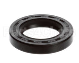 X30128 Globe Oil Seal