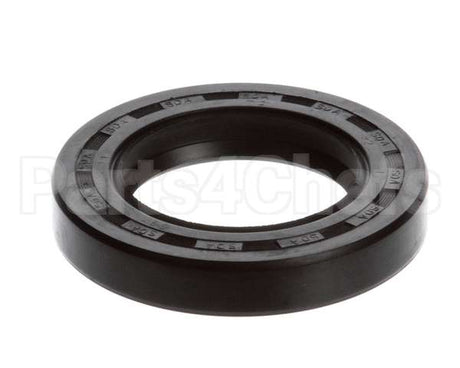 X30128 Globe Oil Seal
