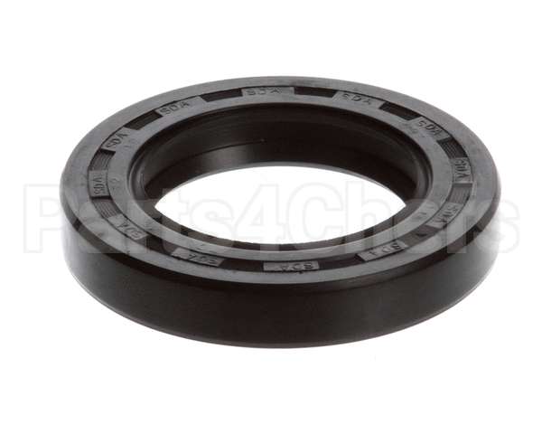 X30128 Globe Oil Seal