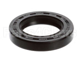 X30128 Globe Oil Seal