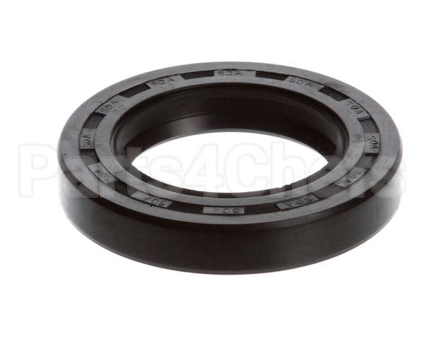 X30128 Globe Oil Seal