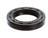 X30128 Globe Oil Seal