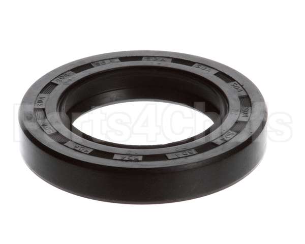 X30128 Globe Oil Seal