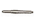 X30130 Globe Drive Shaft