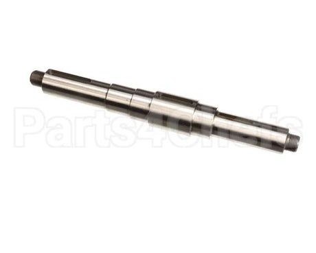 X30130 Globe Drive Shaft