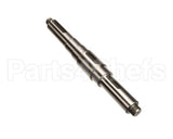X30130 Globe Drive Shaft