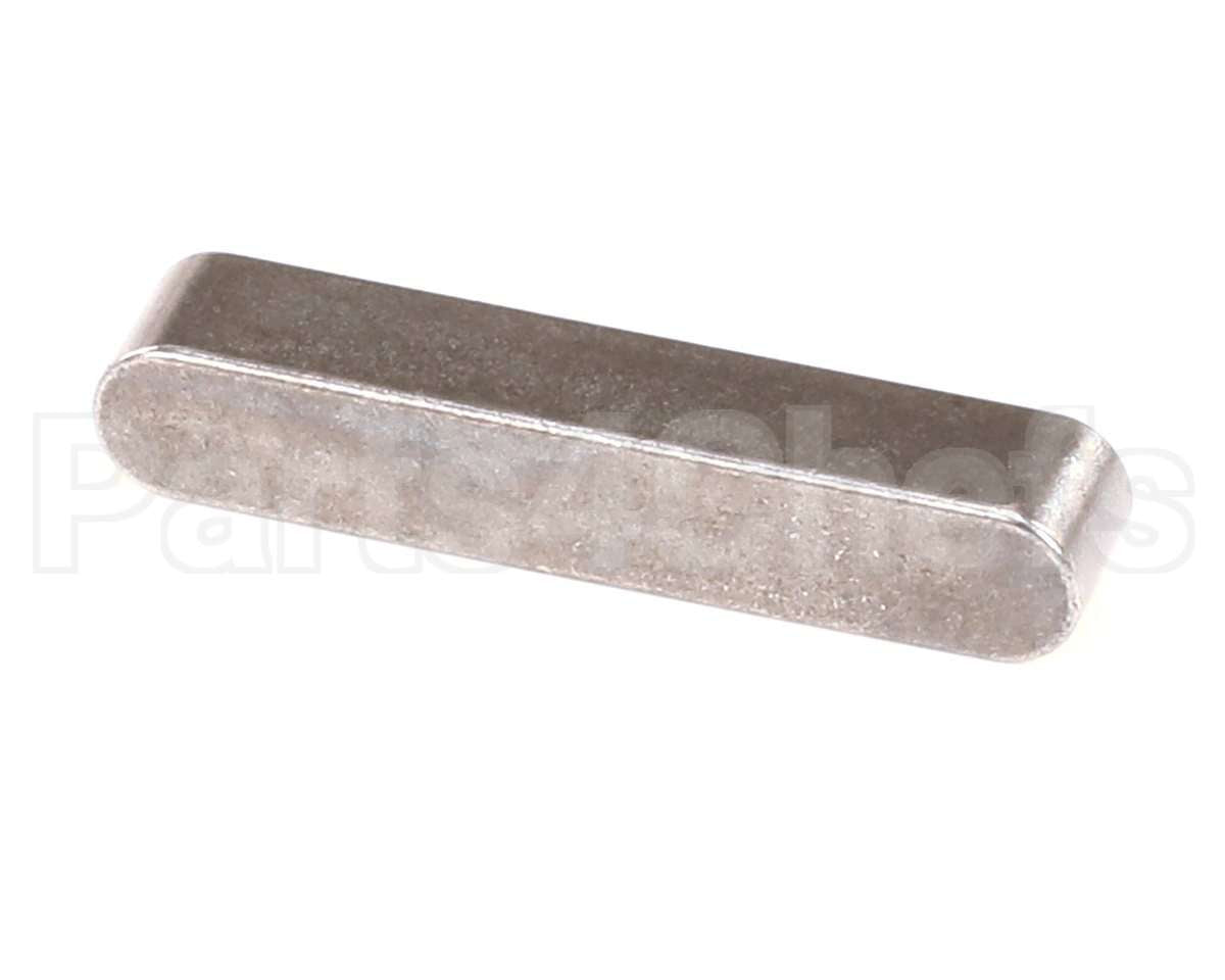 X30131 Globe Level Key