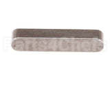 X30131 Globe Level Key