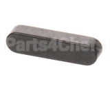 X30132 Globe Key
