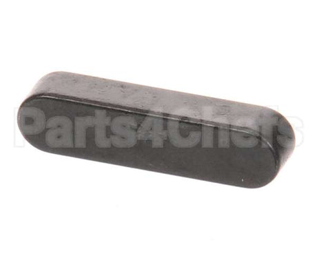 X30132 Globe Key
