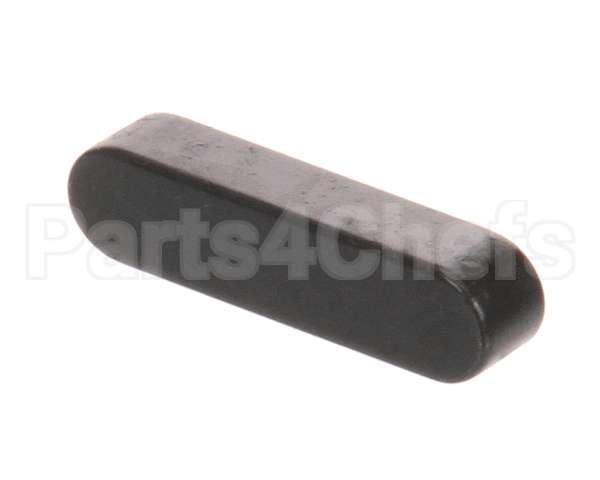 X30132 Globe Key