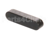 X30132 Globe Key
