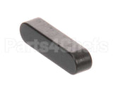 X30132 Globe Key