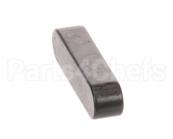 X30132 Globe Key
