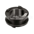 X30133 Compatible Globe Clutch Sleeve