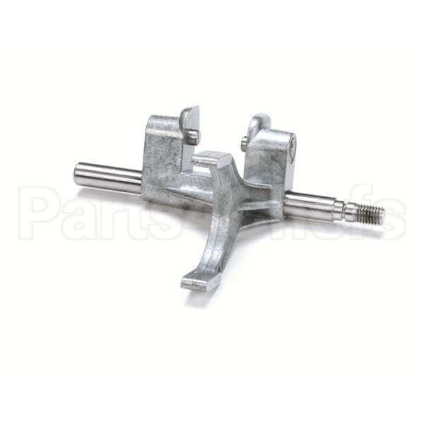X30134-139 Compatible Globe Shifter Yoke Assembly