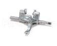 X30134-139 Globe Shifter Yoke Assembly