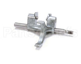 X30134-139 Globe Shifter Yoke Assembly