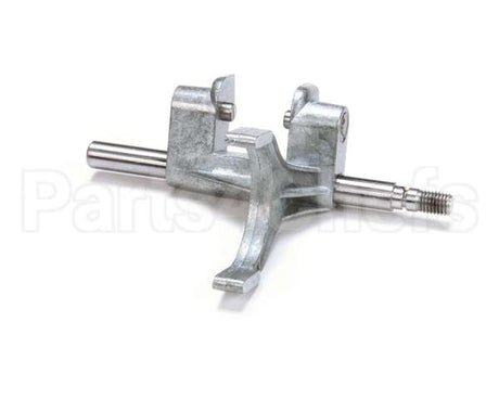 X30134-139 Globe Shifter Yoke Assembly