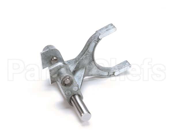 X30134-139 Globe Shifter Yoke Assembly