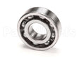 X30140 Globe Bearing